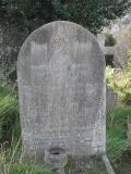 image of grave number 298750